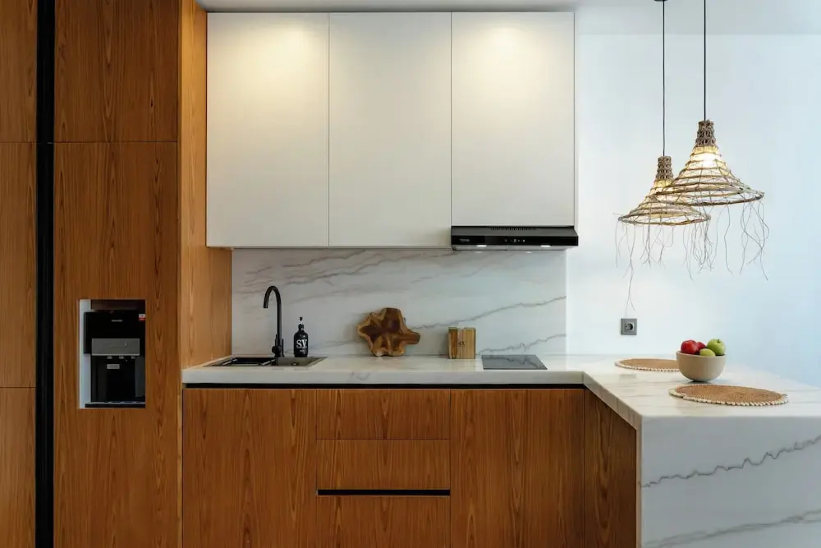 Апарт-отель Sunny 2