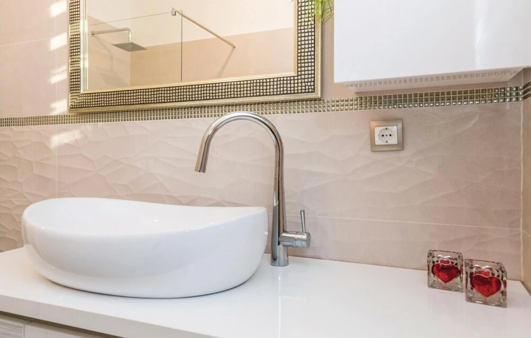 Amazing Home in Cavle With Wifi and 3 Bedrooms