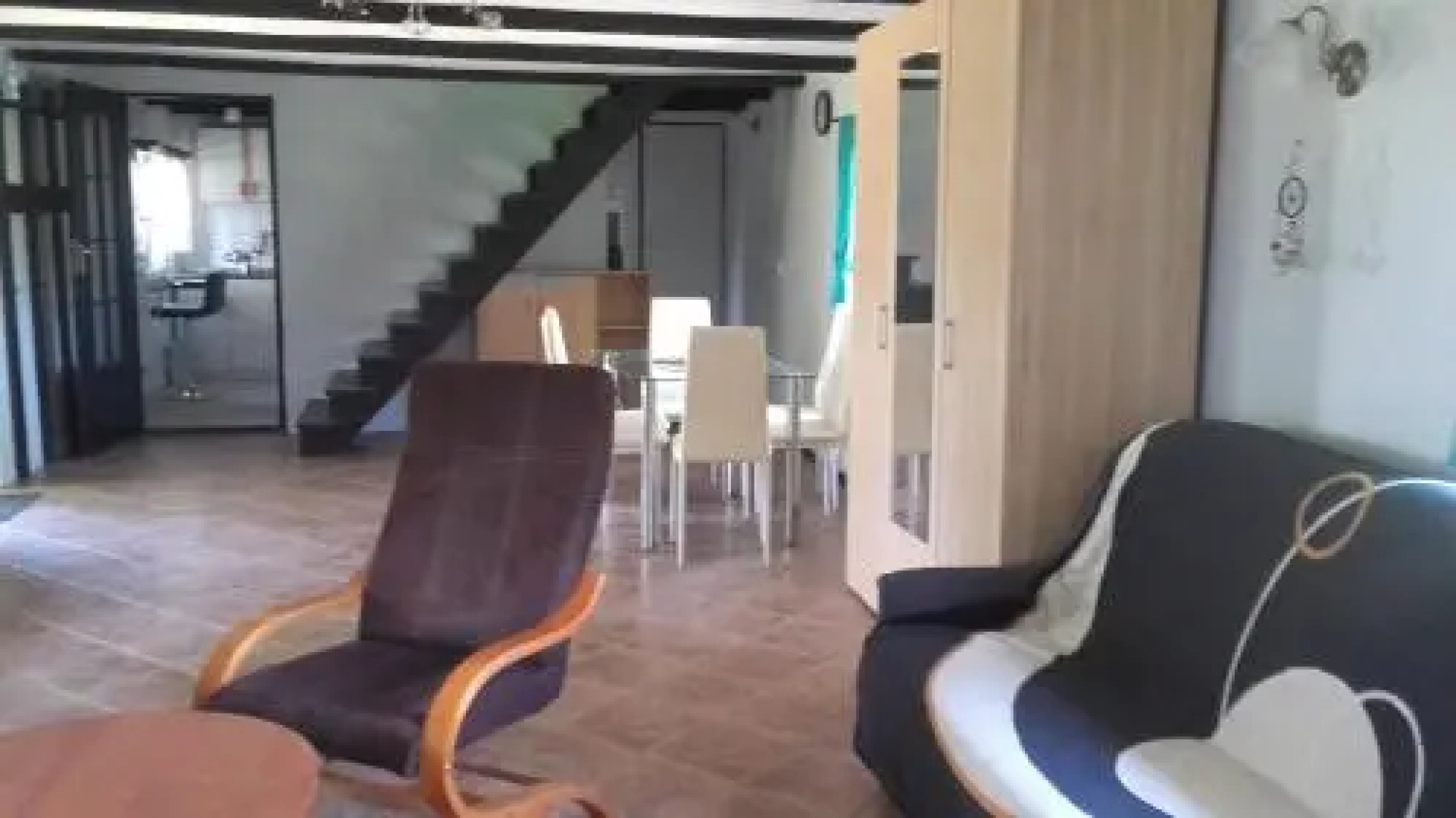 Agroturystyka Pod Dębami w Klukach