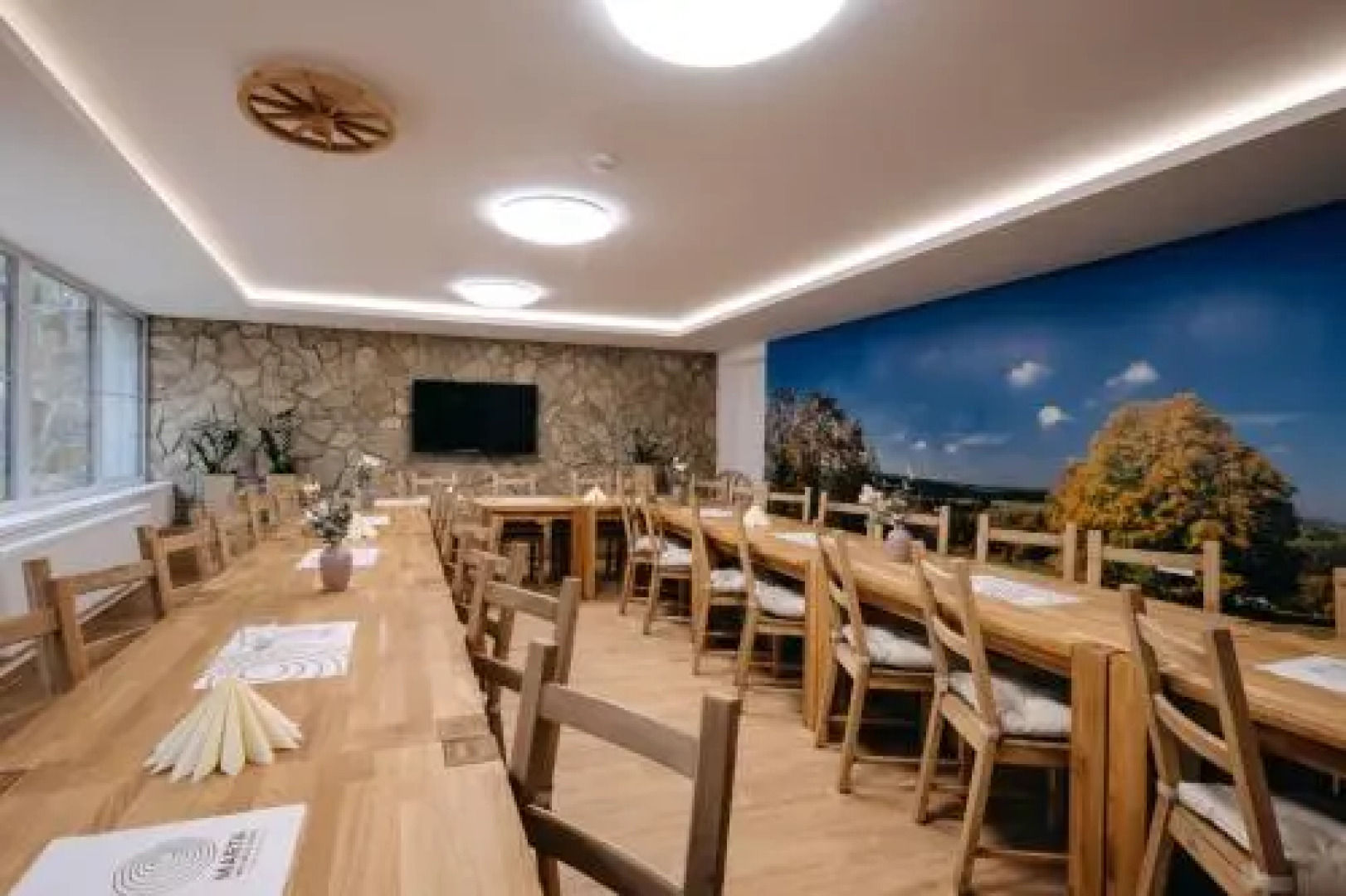 Wellness Hotel Marta