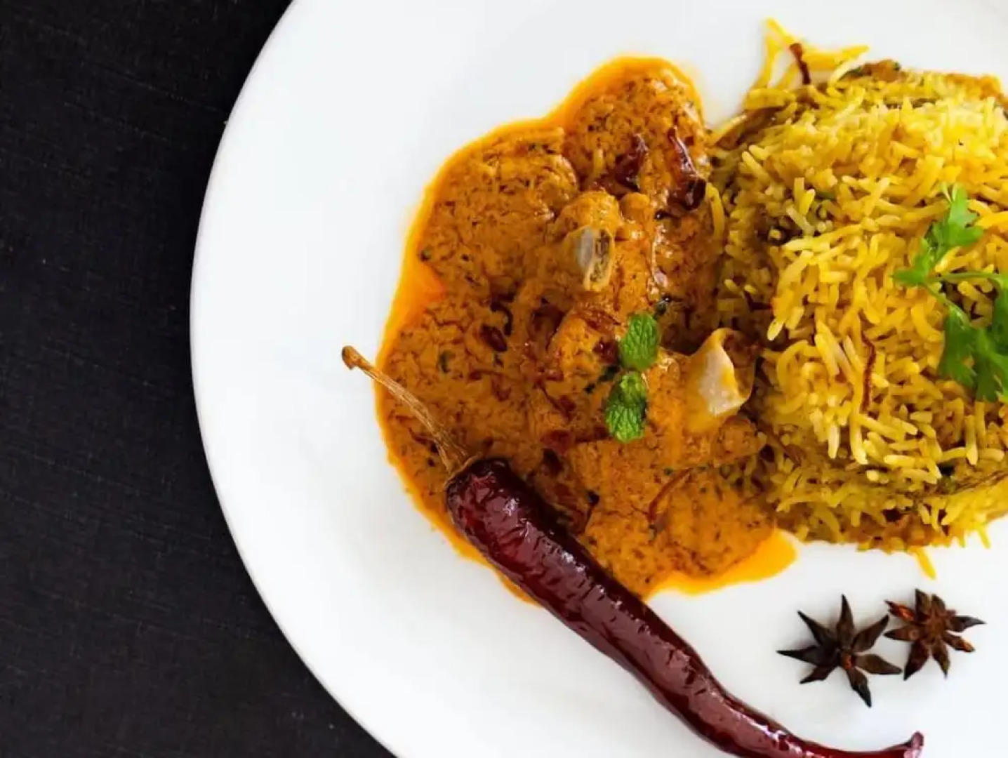 Evershine Resort & Spa