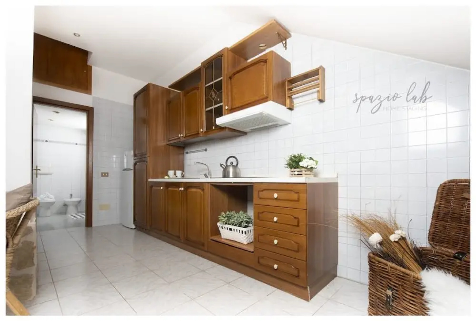 Villa D Relaxing Holiday House