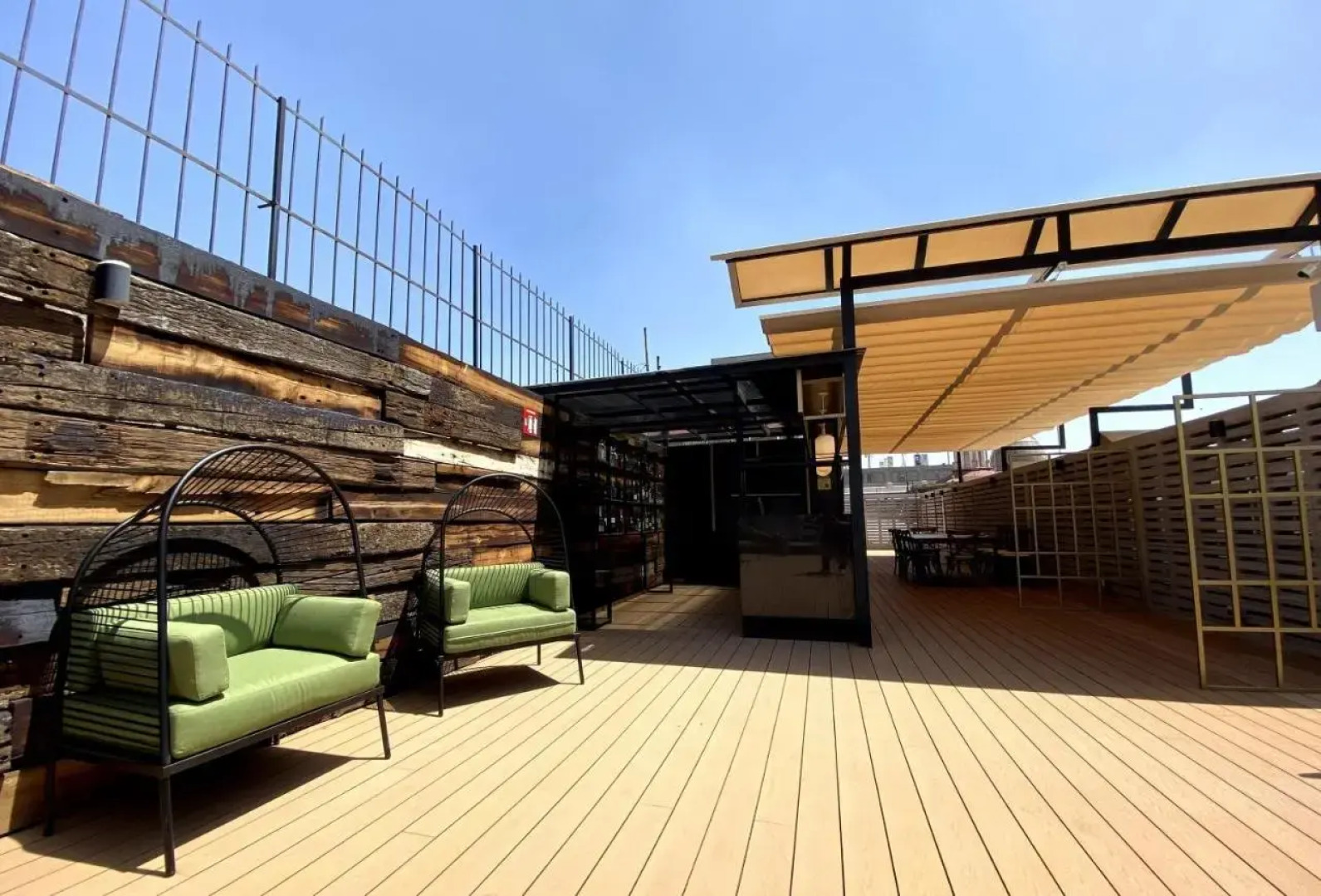 Hotel MX mas centro CDMX, Trademark Collection by Wyndham