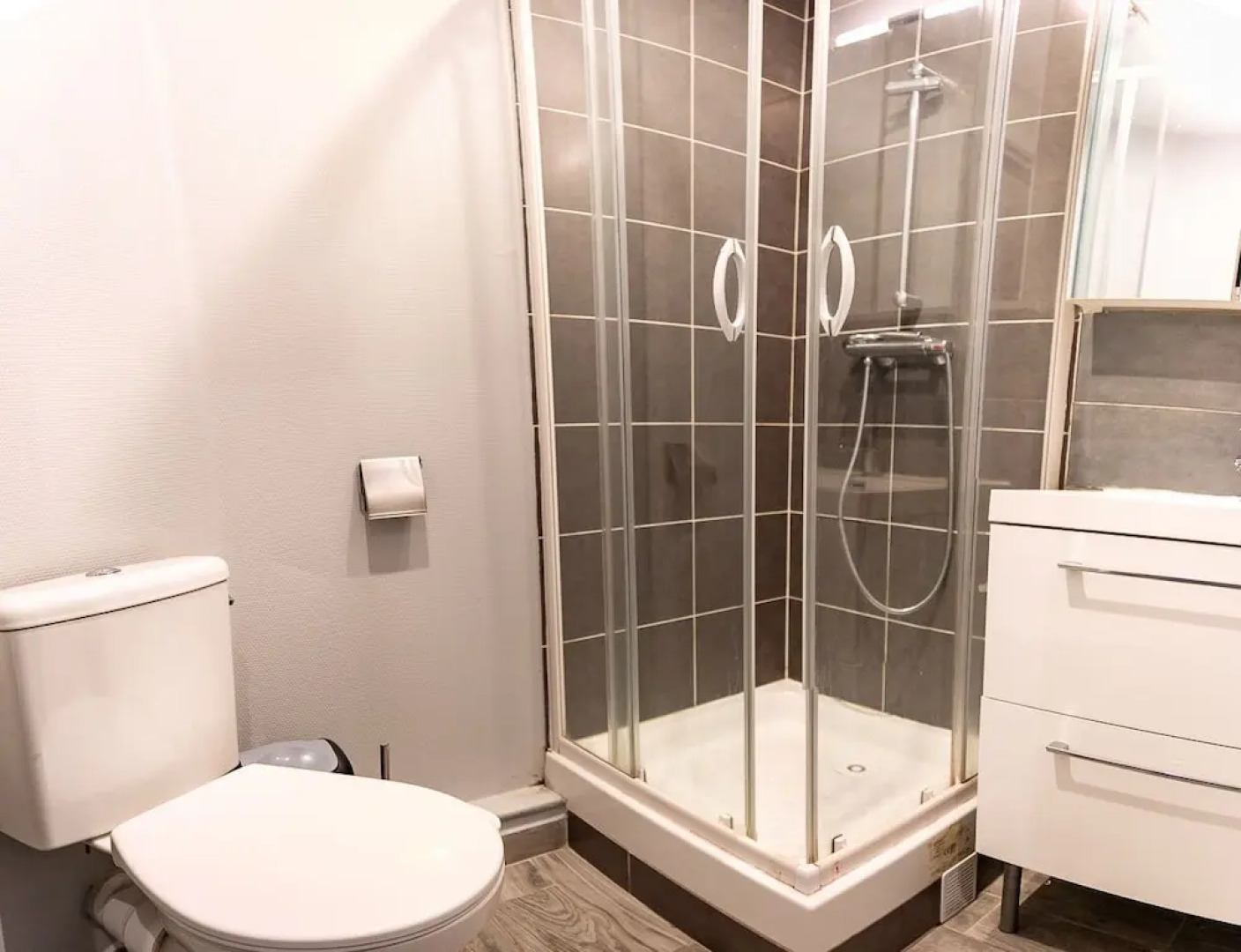 Résidence Hera Paris Orly Aéroport