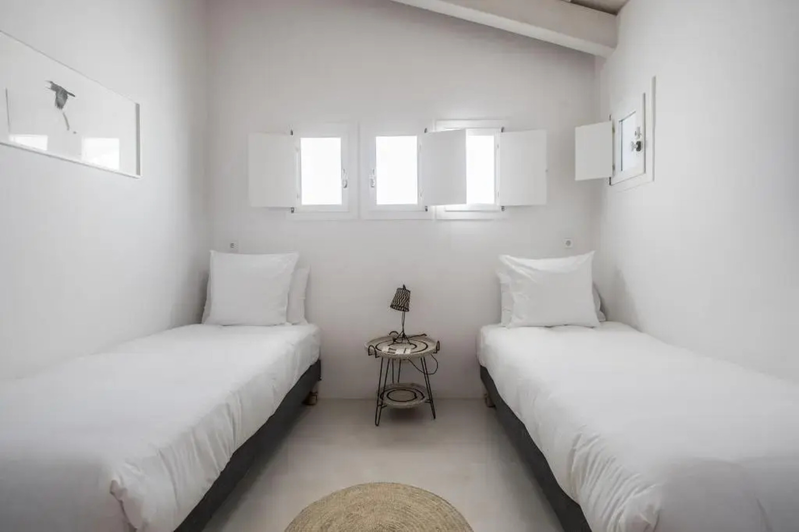 Torre Vella – Fontenille Collection