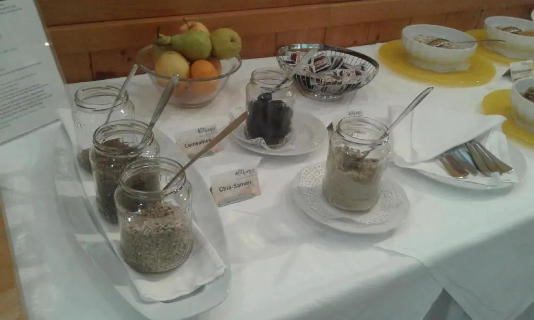 Ferienhaus Bad Waltersdorf