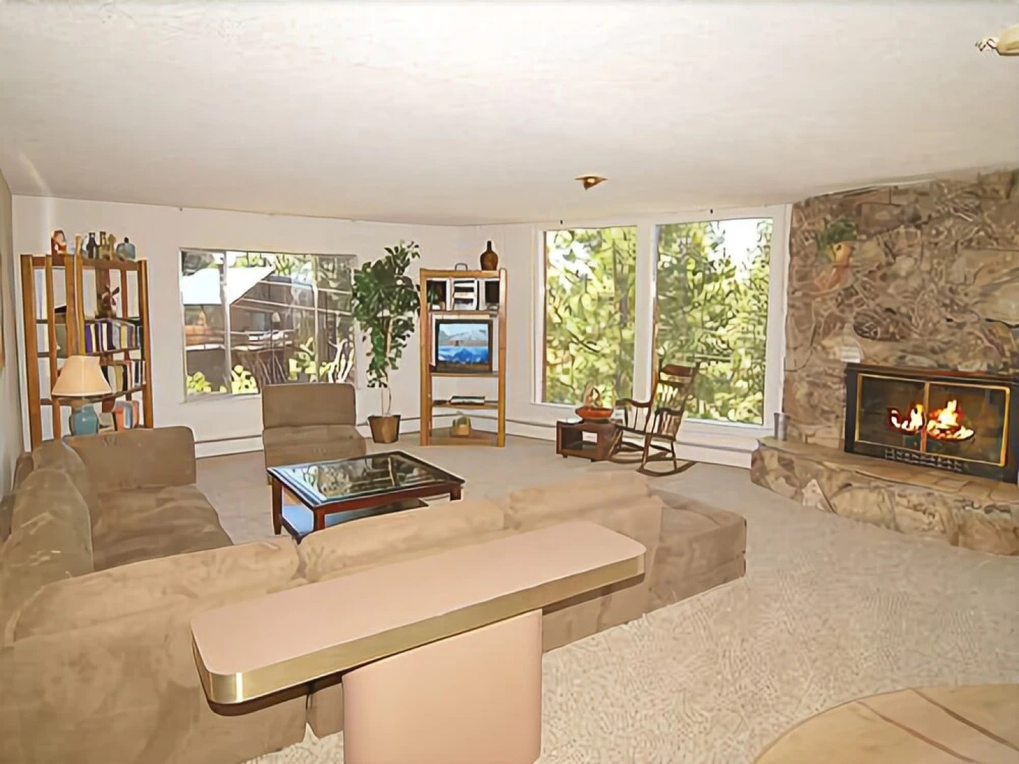 1283 Wildwood Avenue by RedAwning