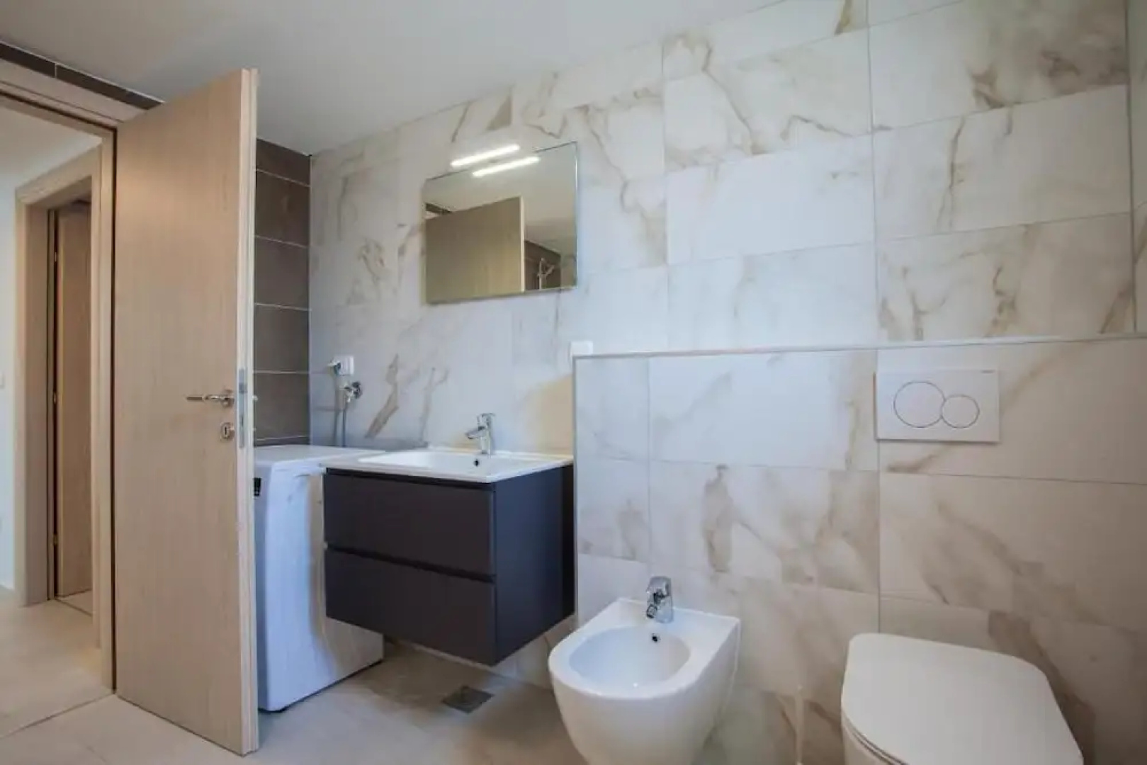 Apartments Delux Skalnica - Adults Only