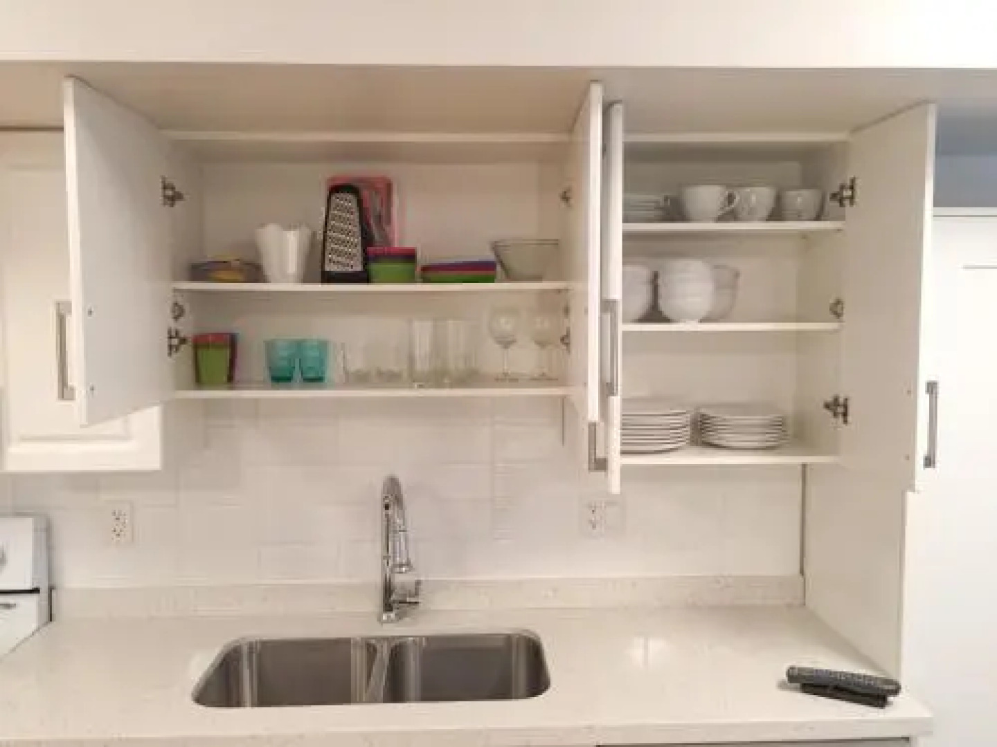 Brand New 2 Brdm Suite - New House