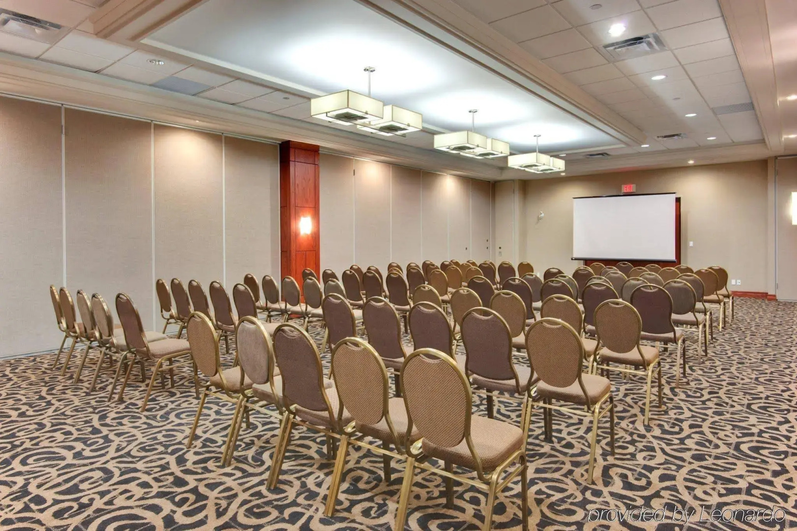 Fairfield by Marriott Inn & Suites Newmarket