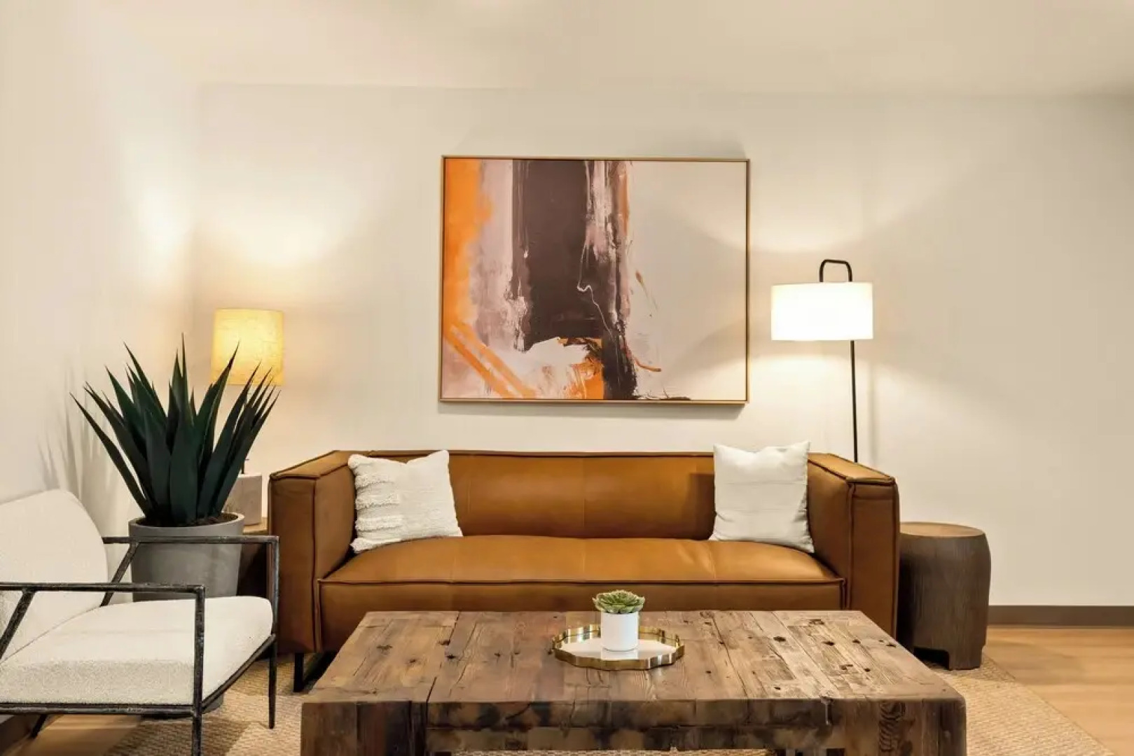 LivAway Suites Tri-Cities- Richland