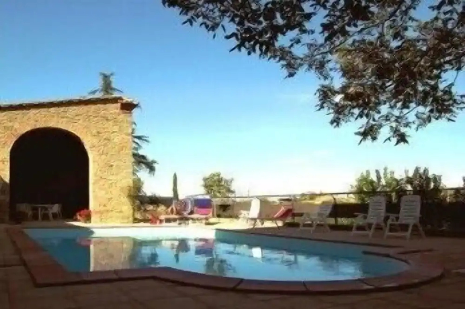 Residenza d'epoca Ca' de Principi