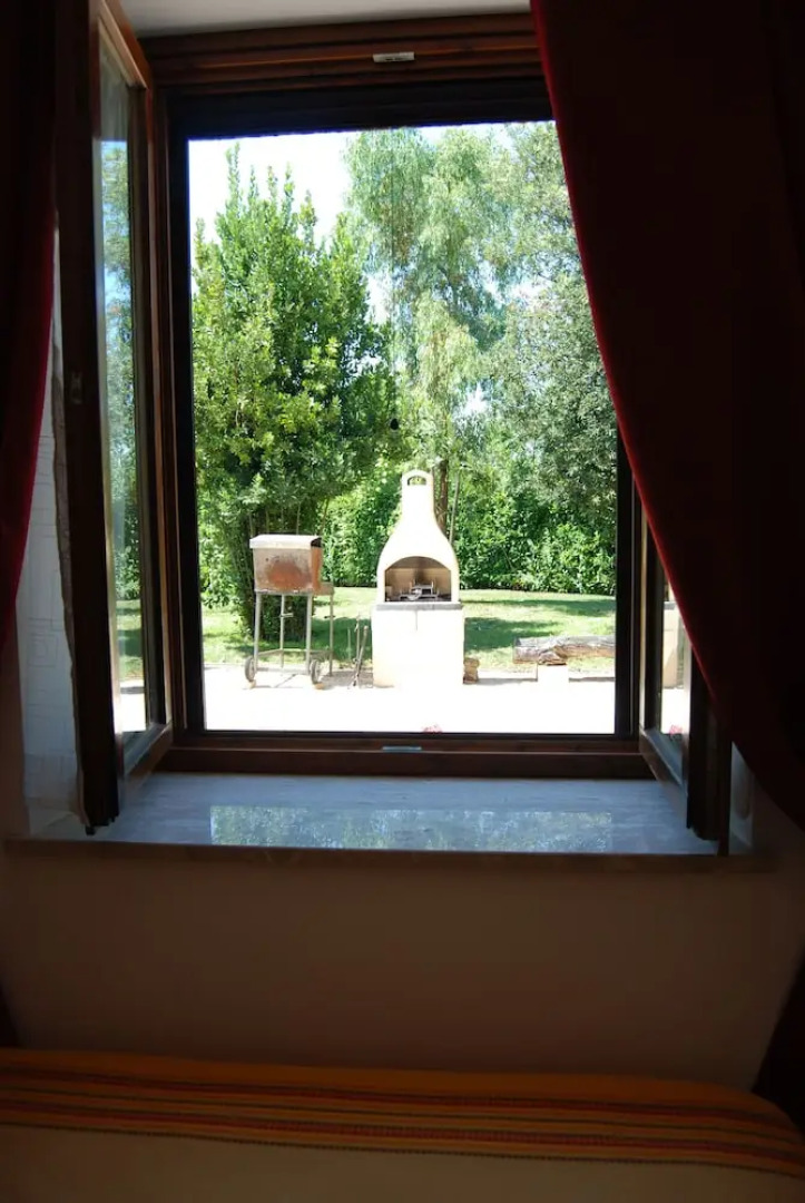 Il Sagrato di Assisi