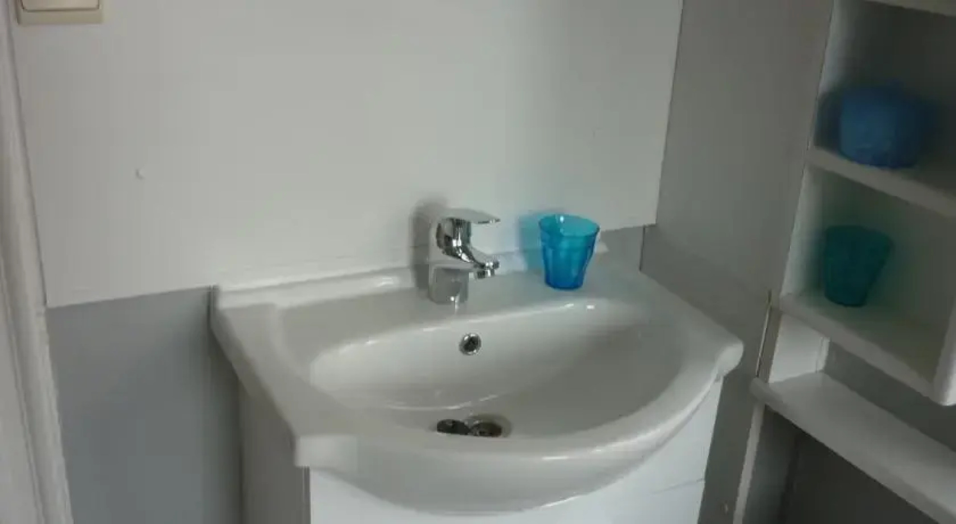 Apartment het Hazegras