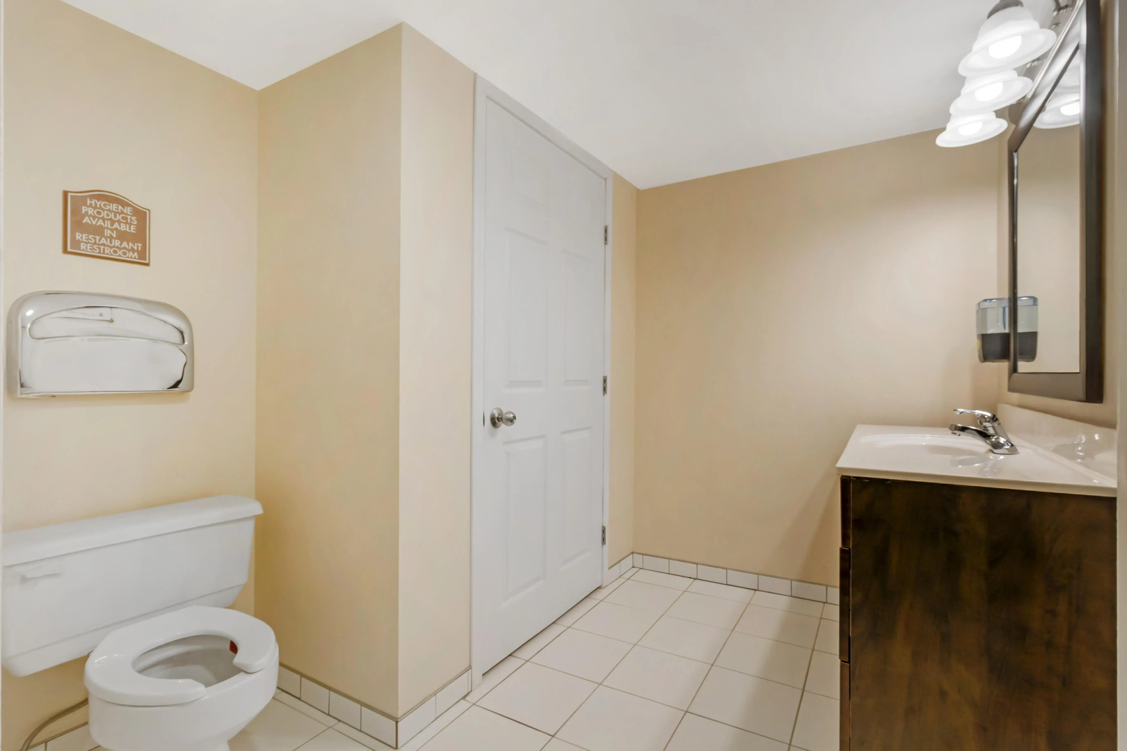 Best Western Plus Dryden Hotel & Conference Centre