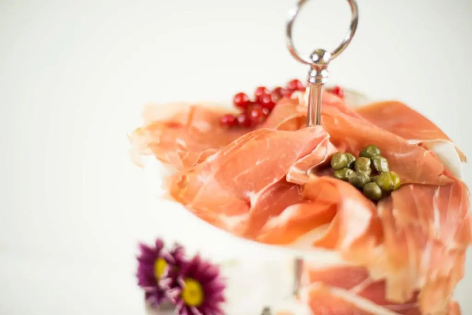 Hotel Herrnbrod & Ständecke