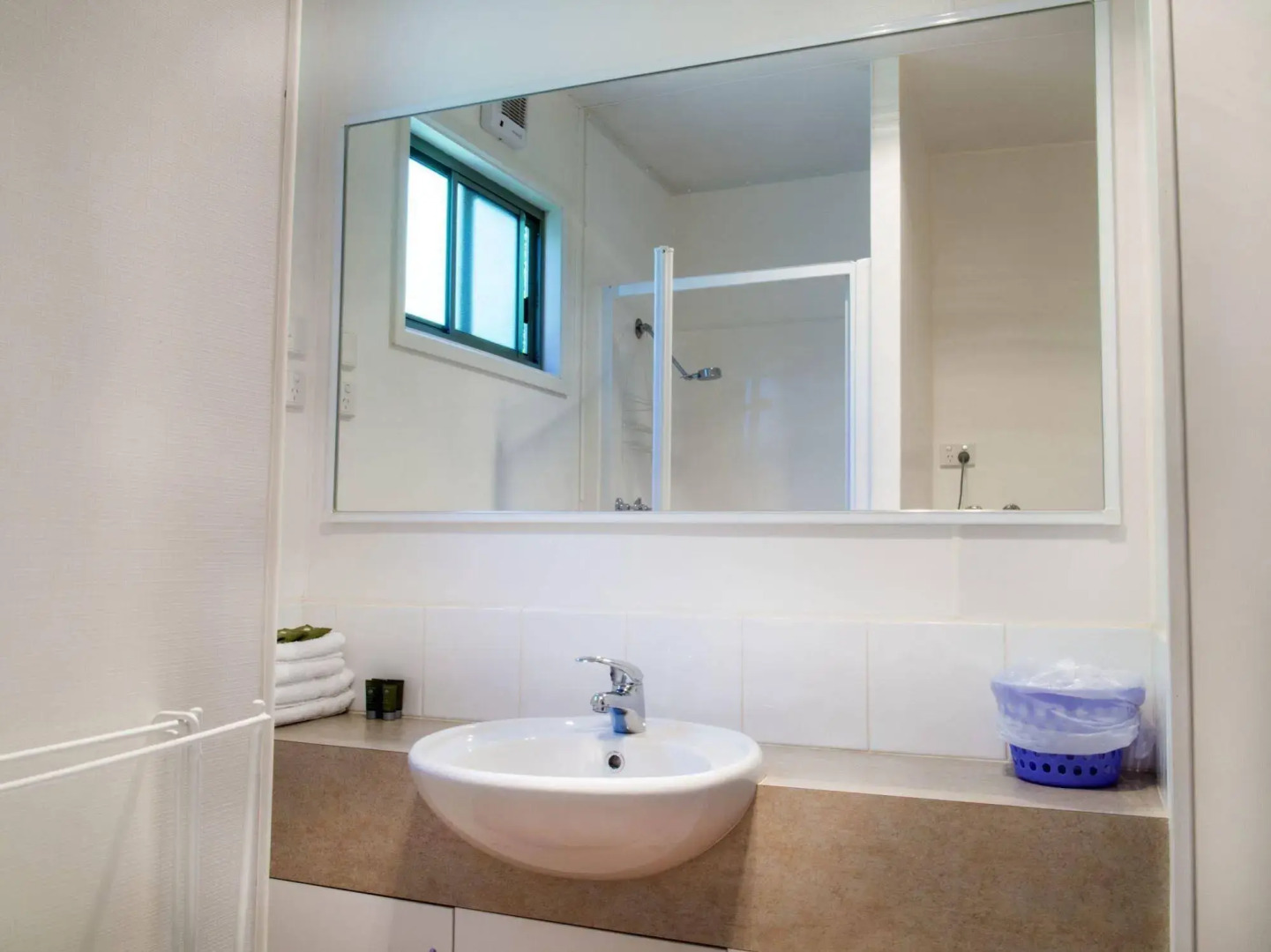 Big4 Tasman Holiday Parks - Bright