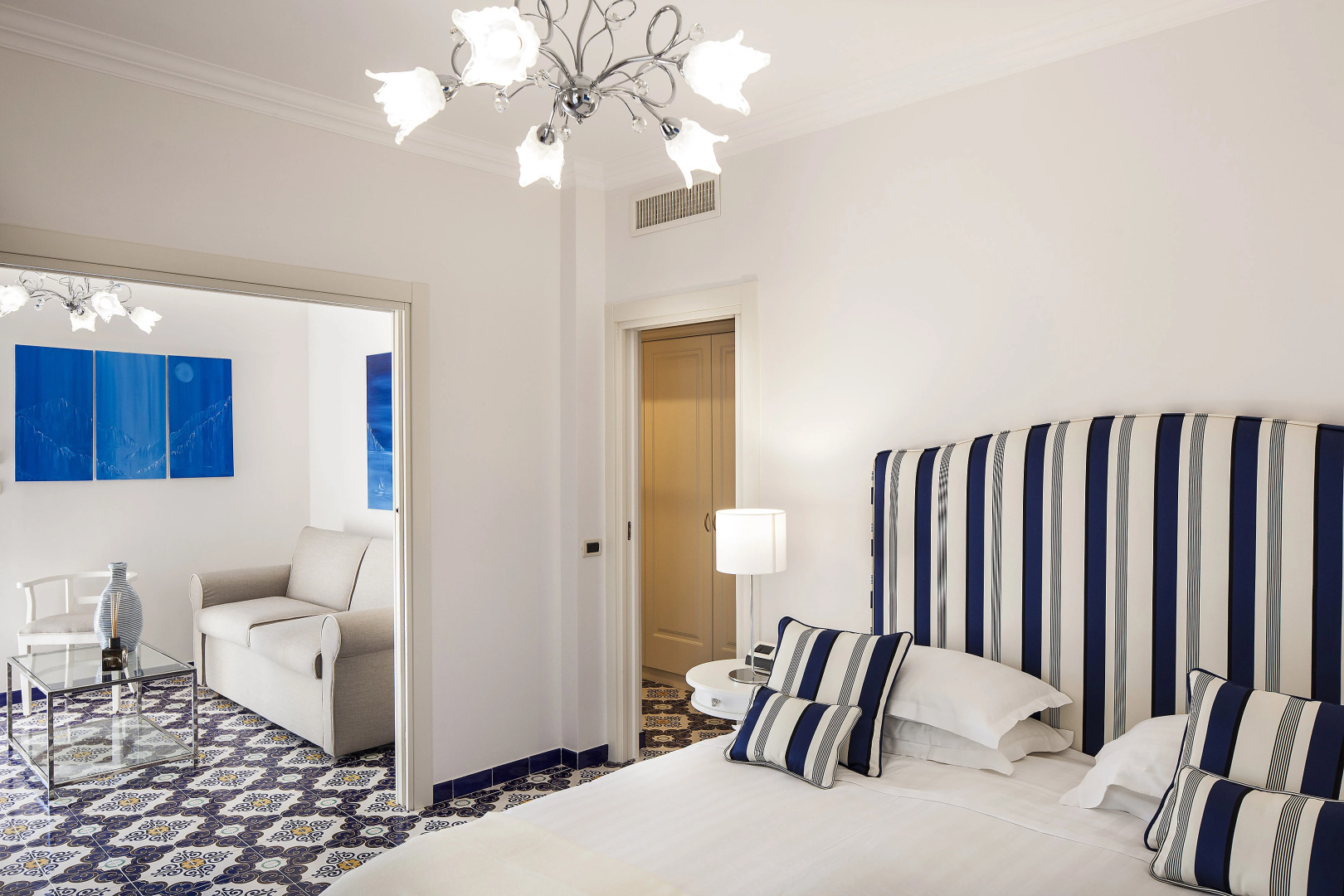 San Montano Resort & Spa