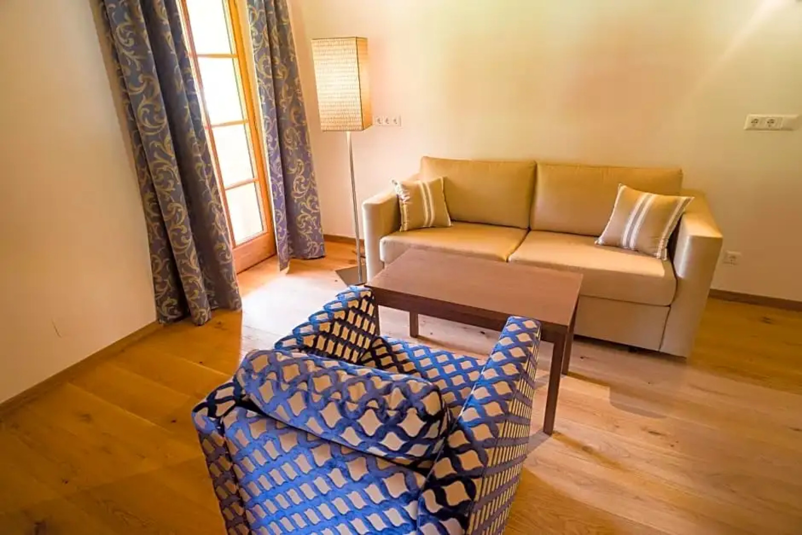 Stiftsschmiede Ossiach