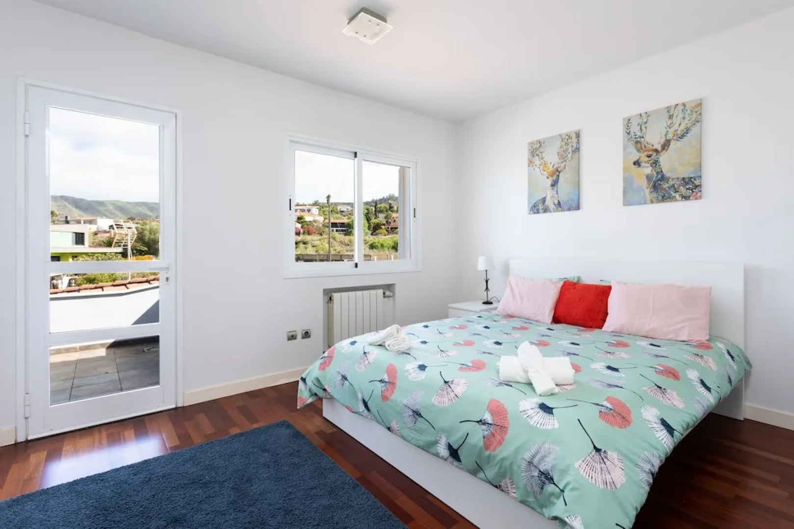 HomeLike Luxury Villa Tegueste