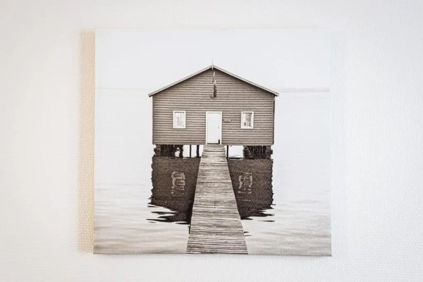 LE 12 CARNOT - Sérénité assurée dans ce grand studio