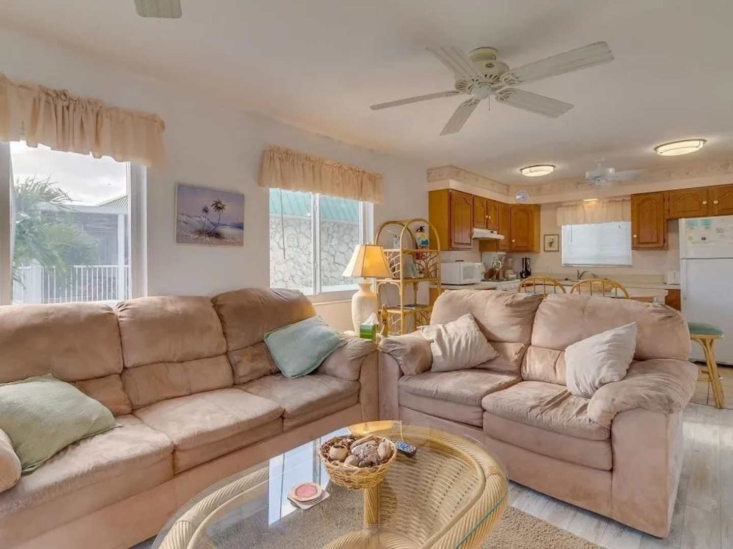 Perfect Diver s and Fisherman s Pad