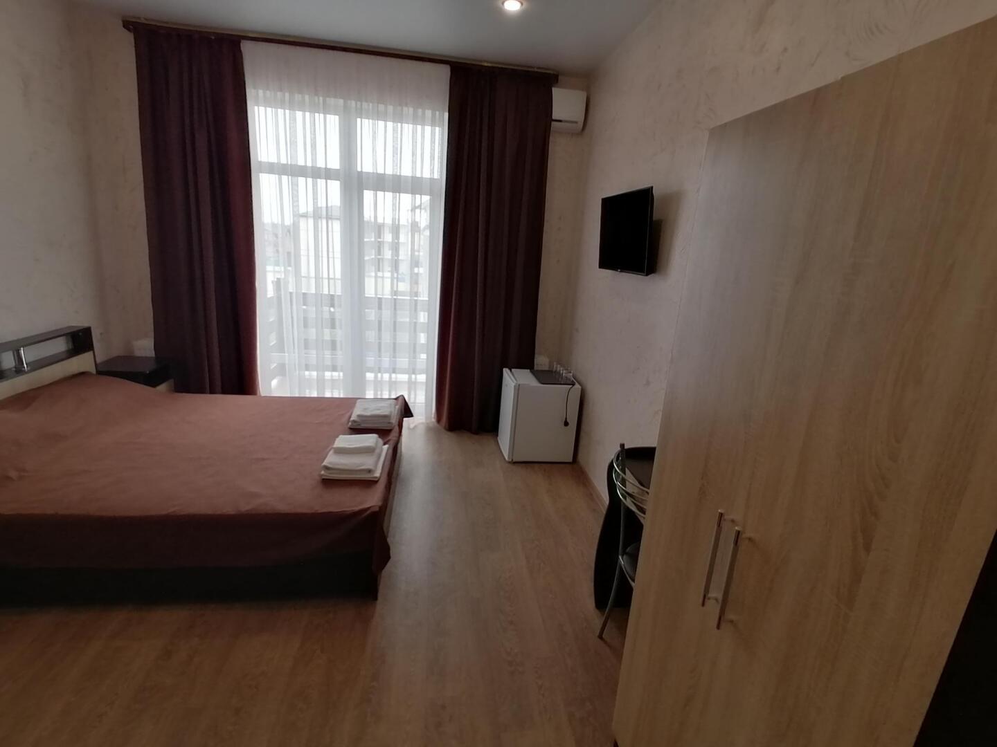 Гостевой дом ВиМар