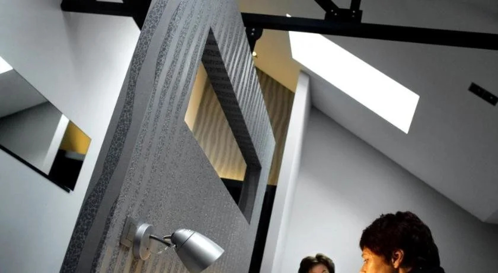 Boutique Hotel & Restaurant Cordial