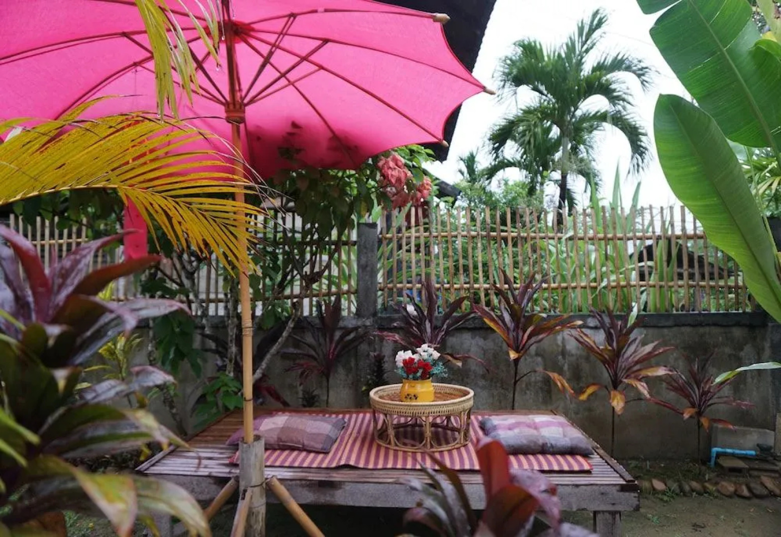 The Diamond Lannara Swiss Valley