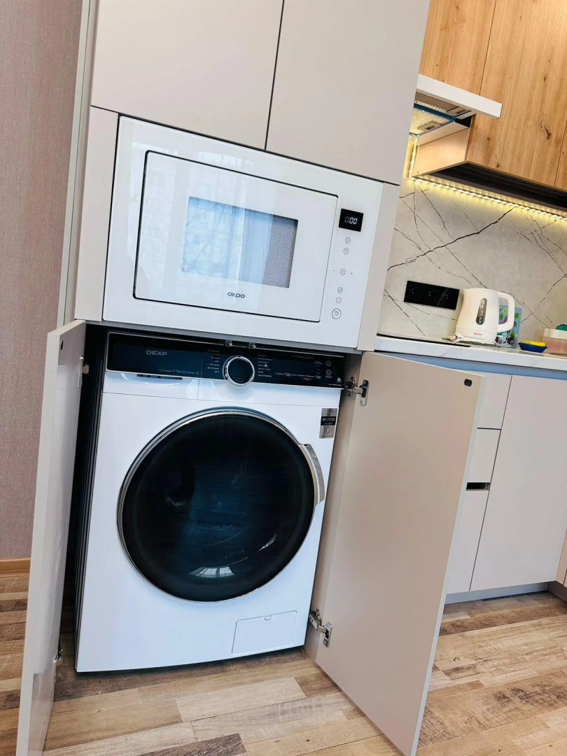 Регион89 на ул. Заводская, д. 11