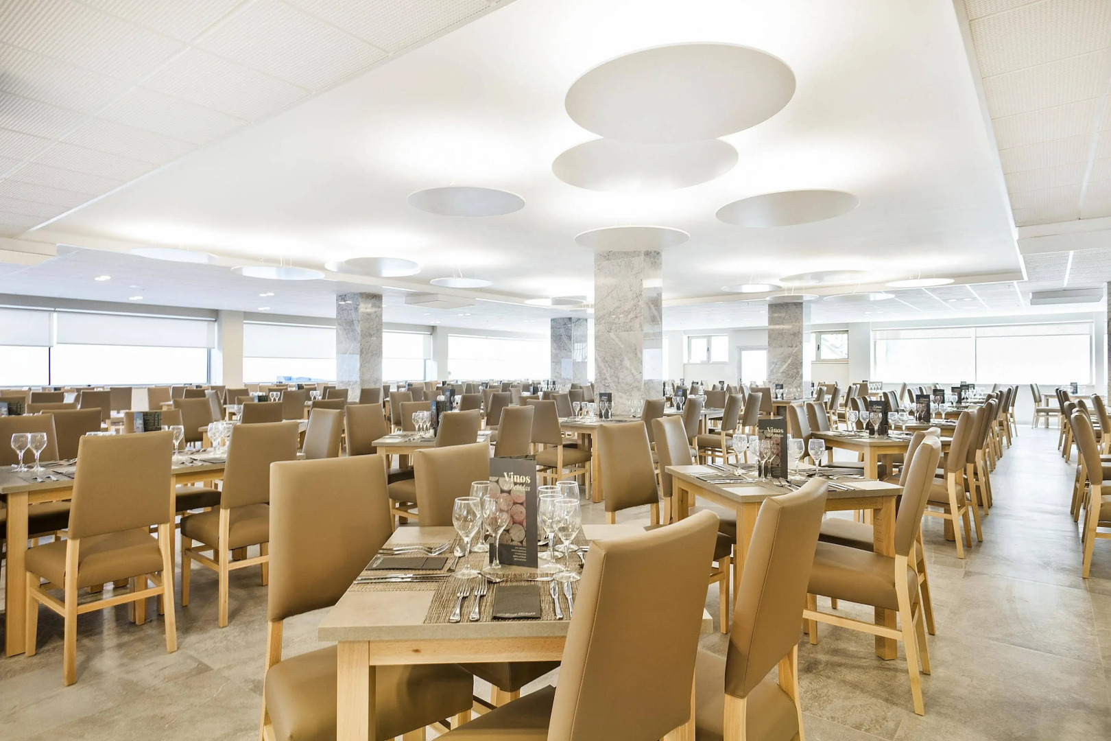 Hotel Best San Diego