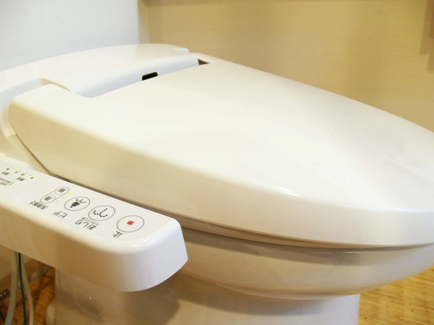 Guesthouse Narakomachi