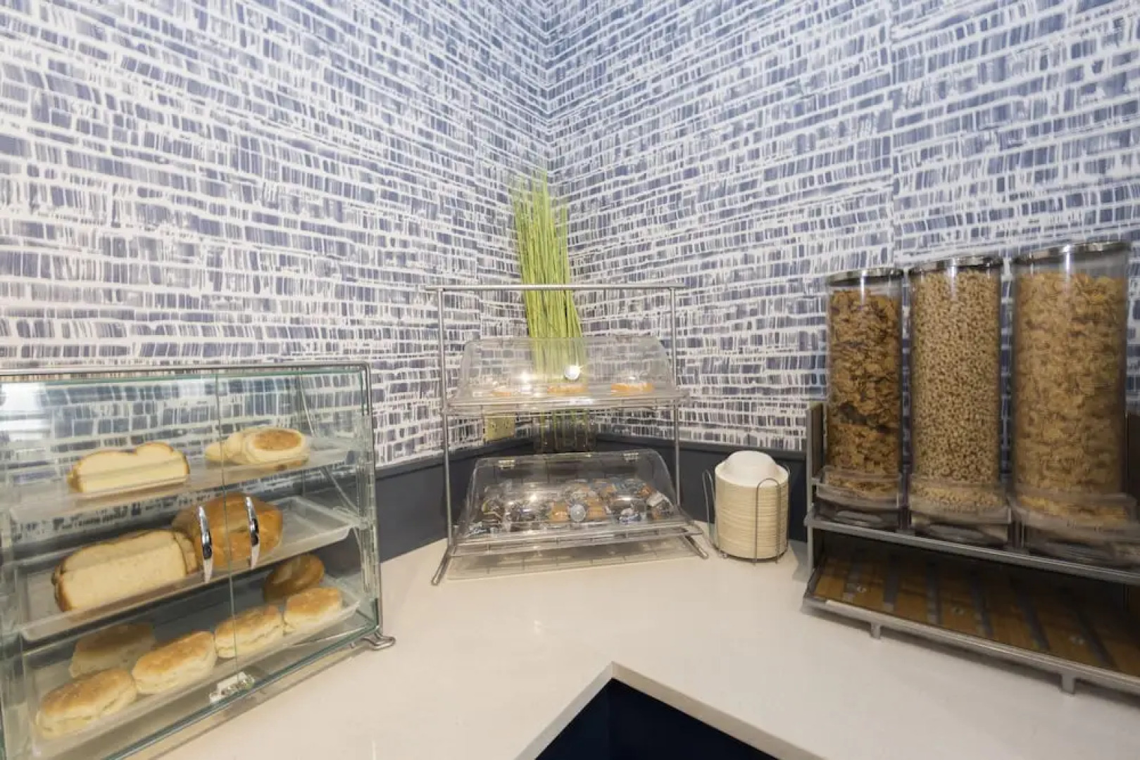 Fairfield Inn Duluth