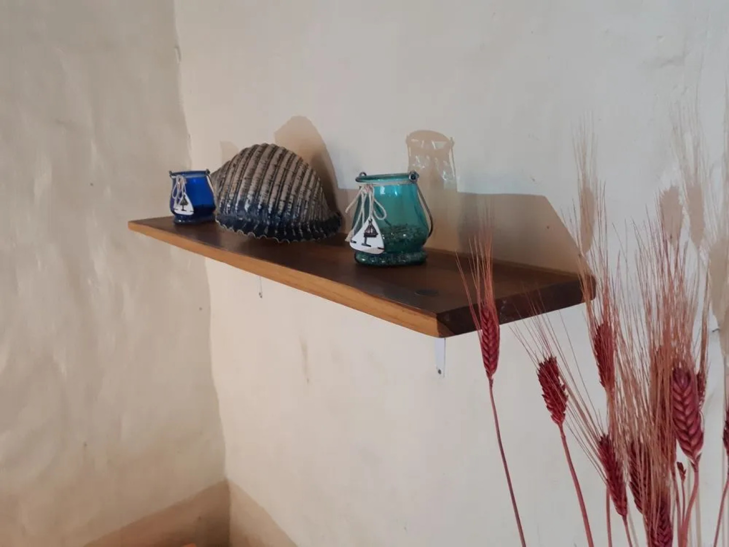 La Barquita Beach Hostel