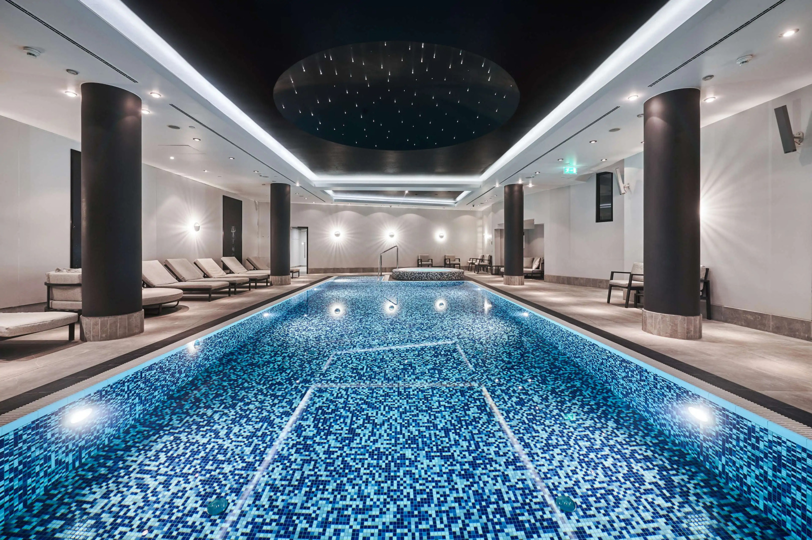 Radisson Collection Hotel Warsaw