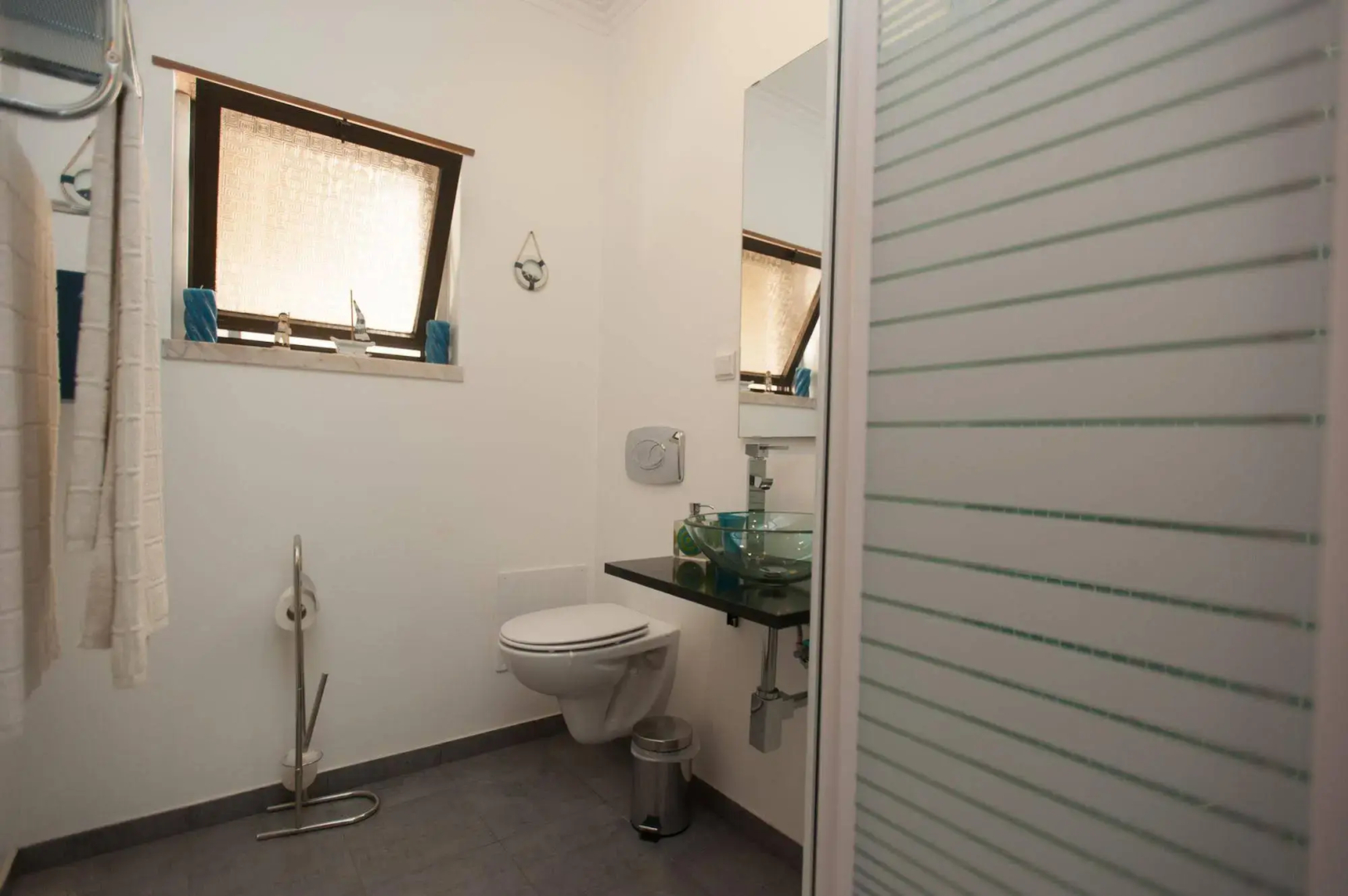 Dolce Cascais Guest House