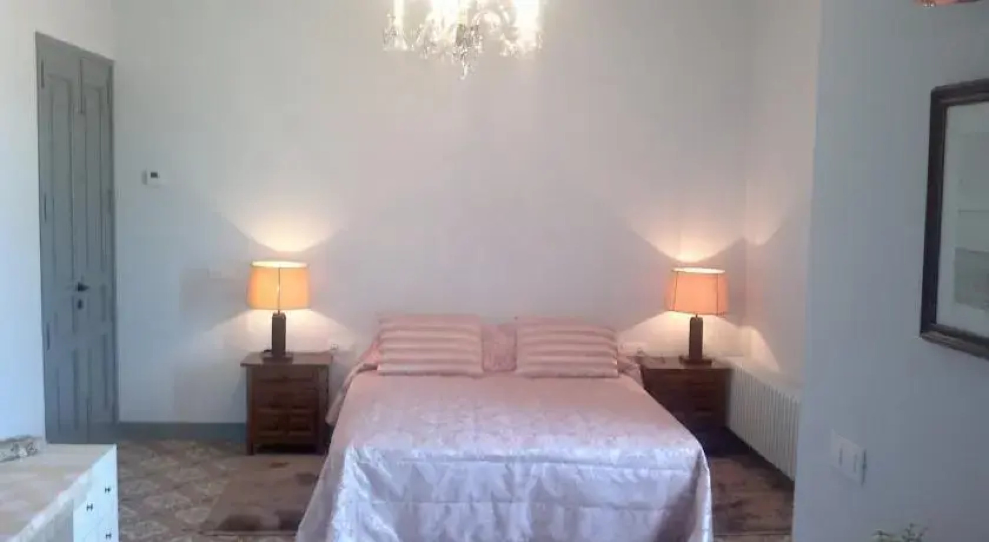 Masia Rural Mas Sais