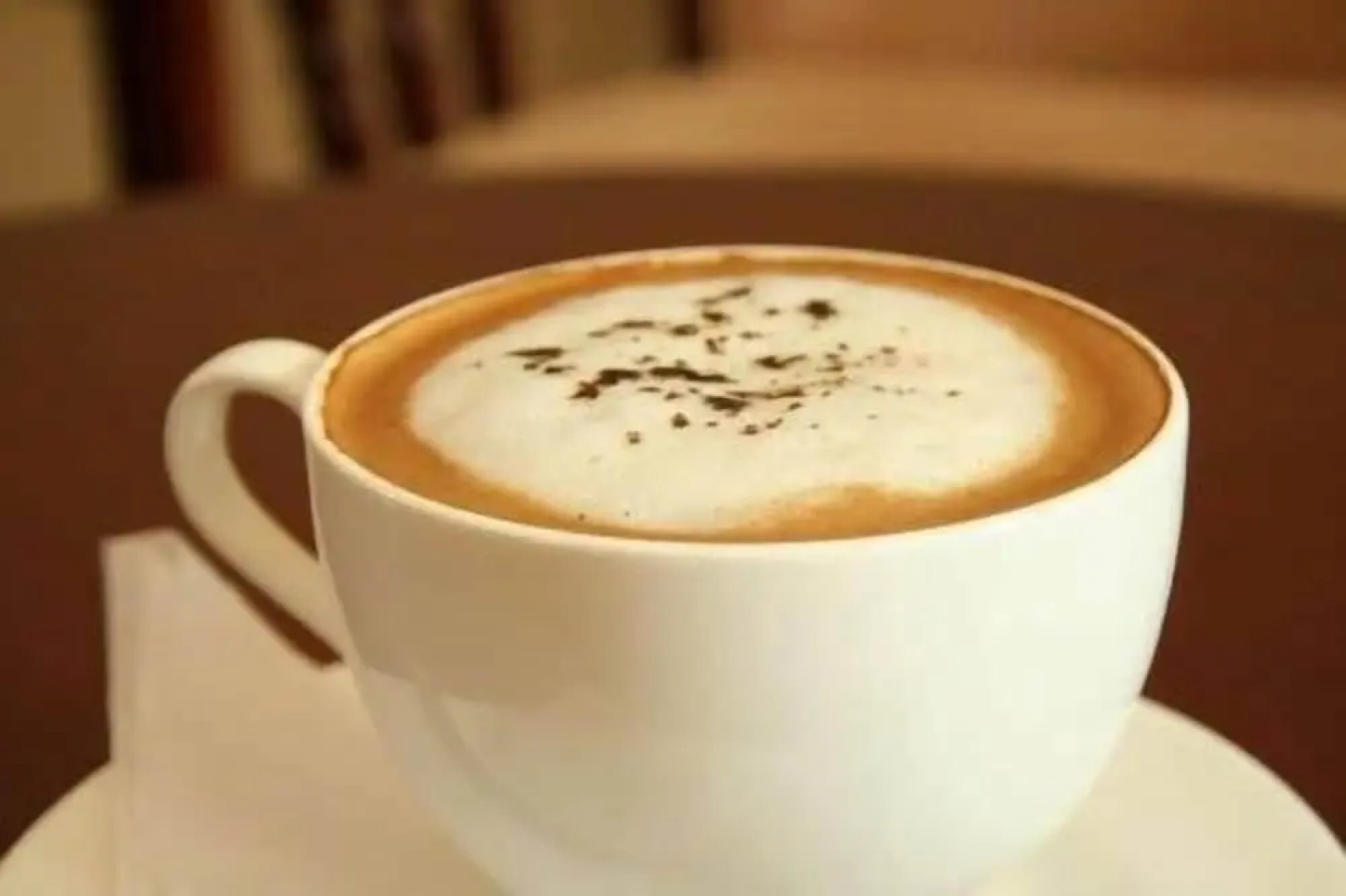 Moba Hotel and Conventions Centre