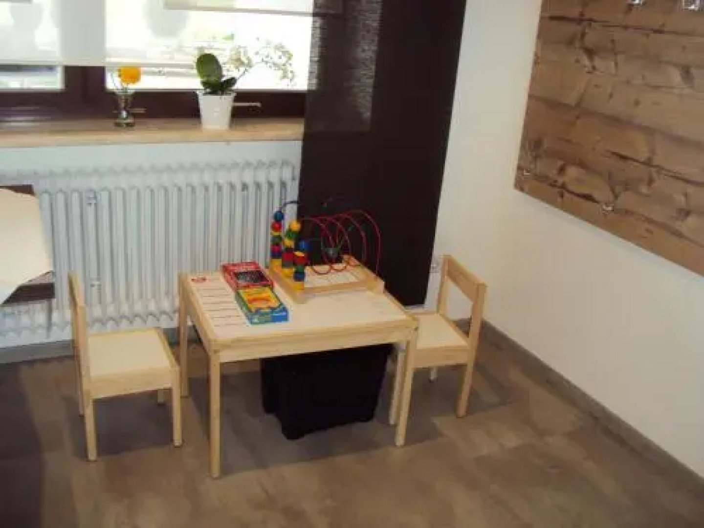 Landgasthof Felsenkeller