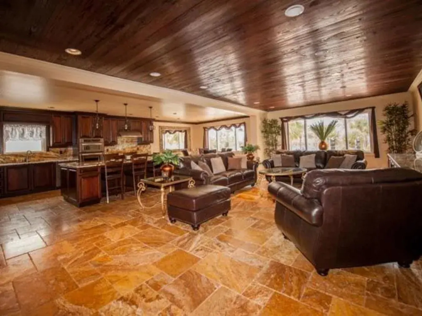 Gulfside Luxury Condo