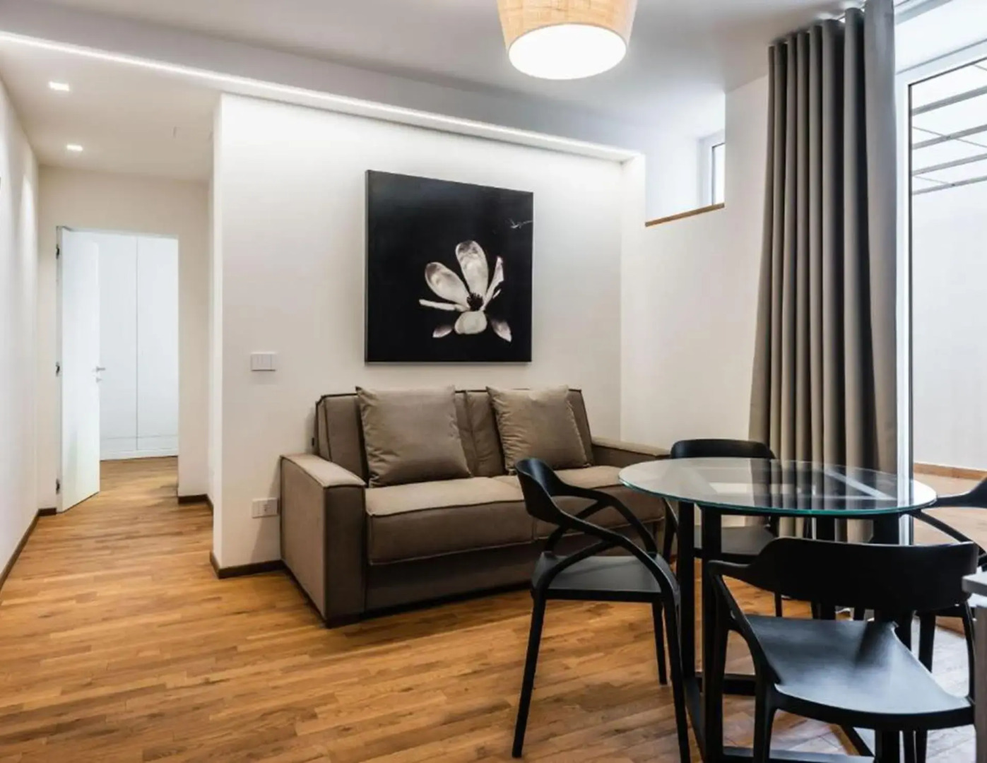 Ferrini Home Firenze 70