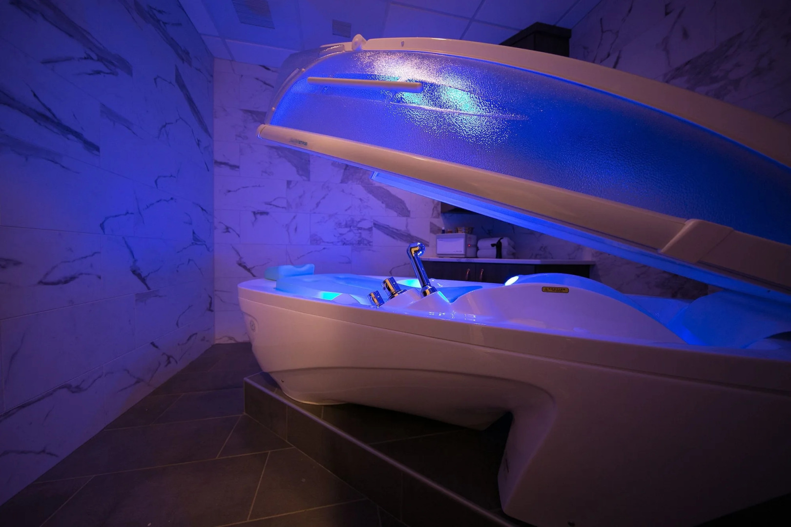 The Historic Cavalier Hotel and Beach Club, Autograph Collection