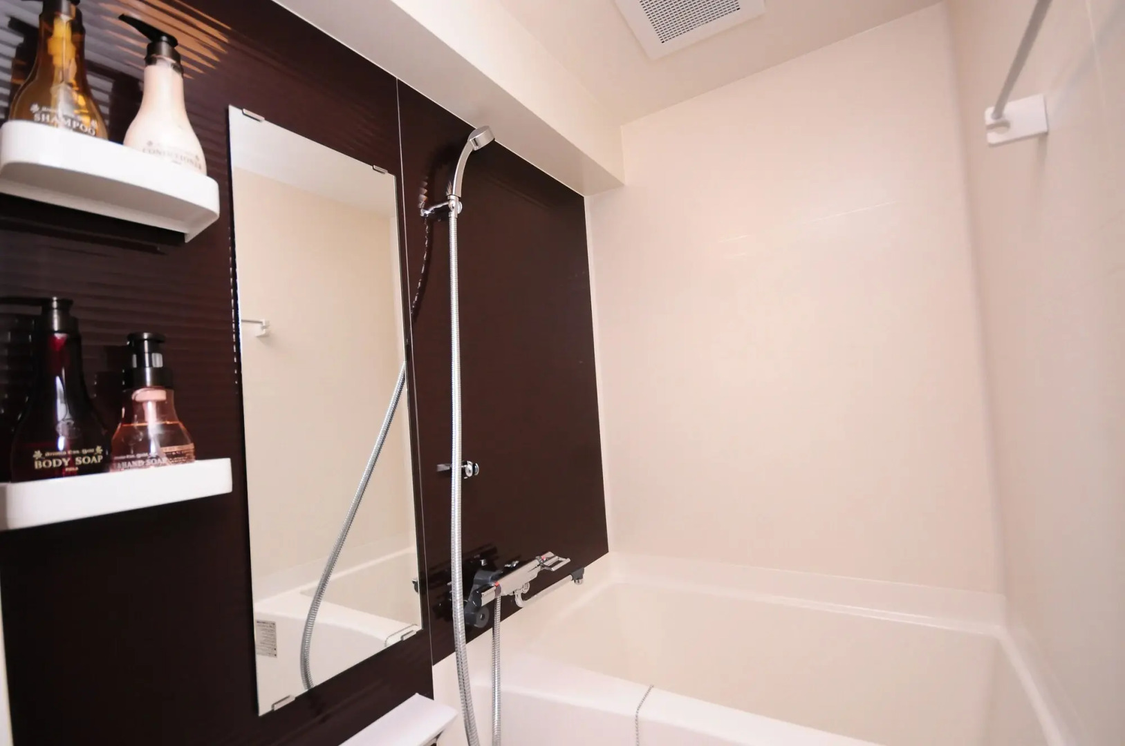 Hotel Japanesque Fukuoka