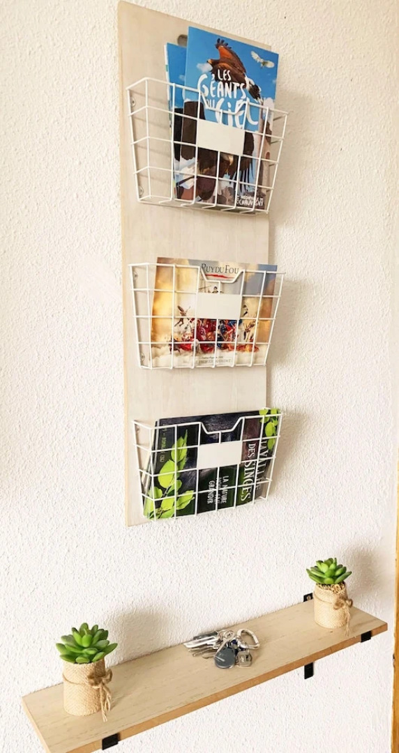 Studio / Hotel - Futuroscope