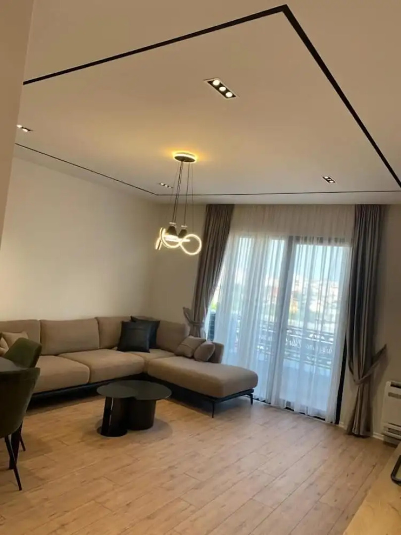 You are Only one Booking Away