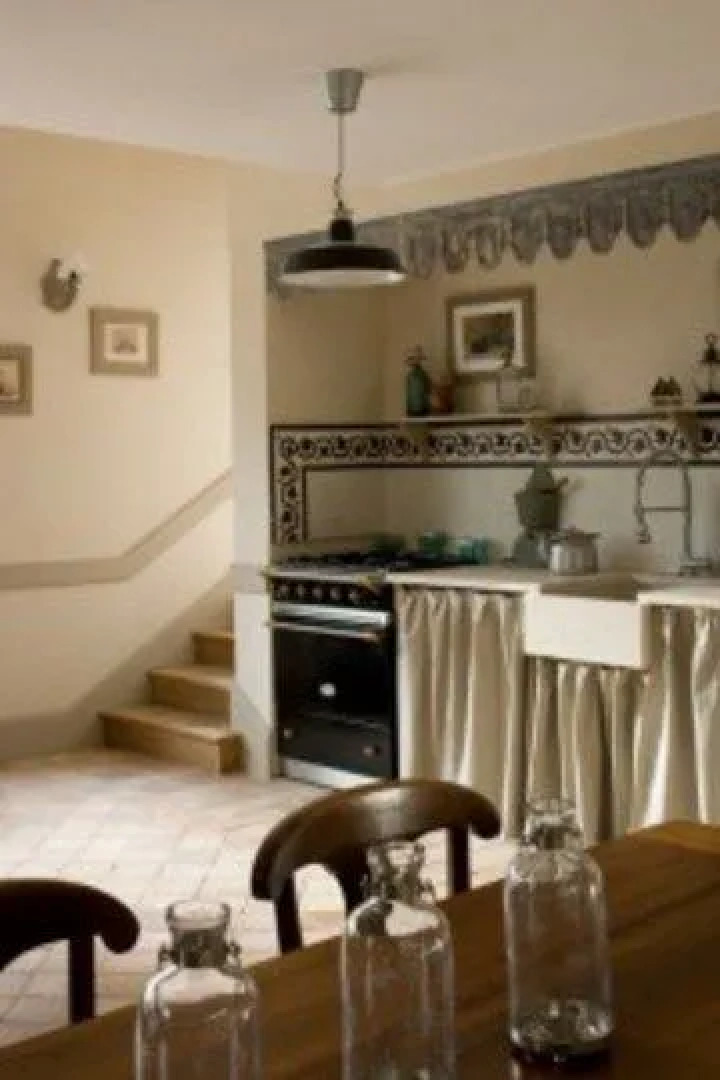 Les Hautes Bruyères