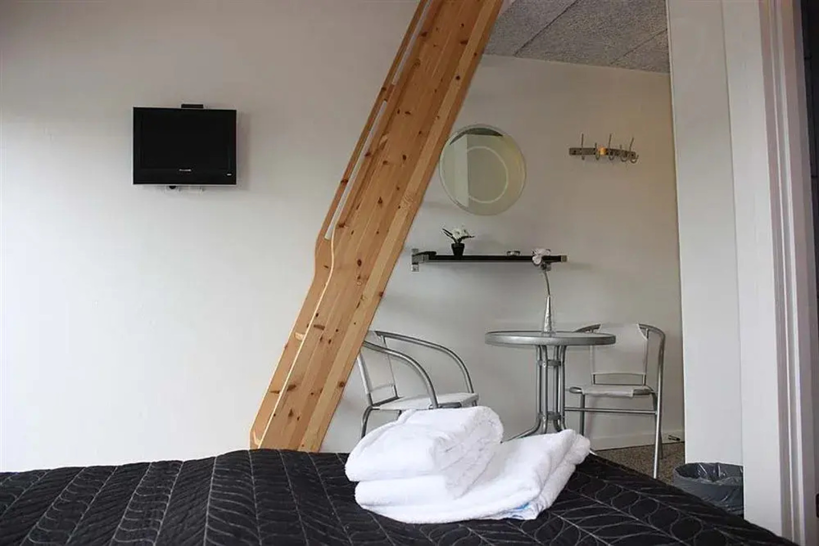 30 Person Holiday Home in Ebeltoft-by Traum