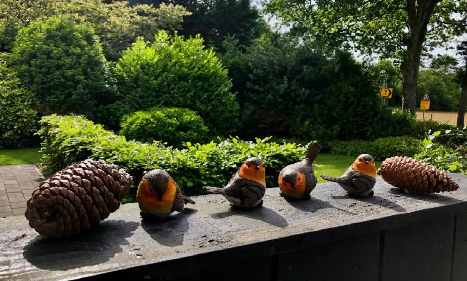 Studio Klein Schoorl