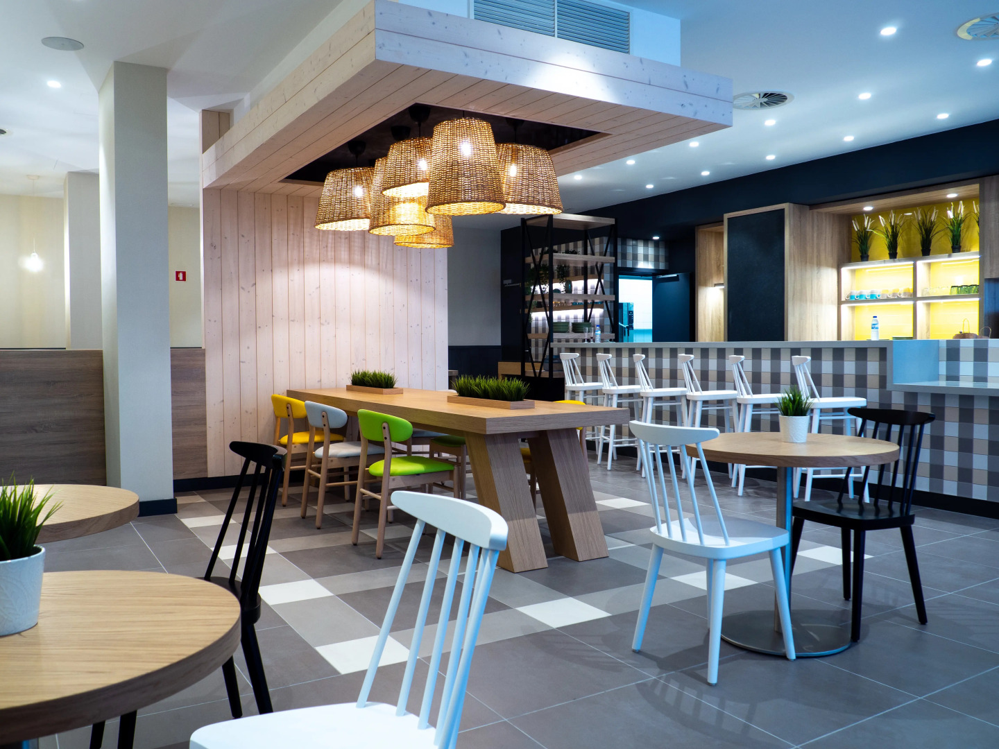 Flag Hotel Caldas da Rainha