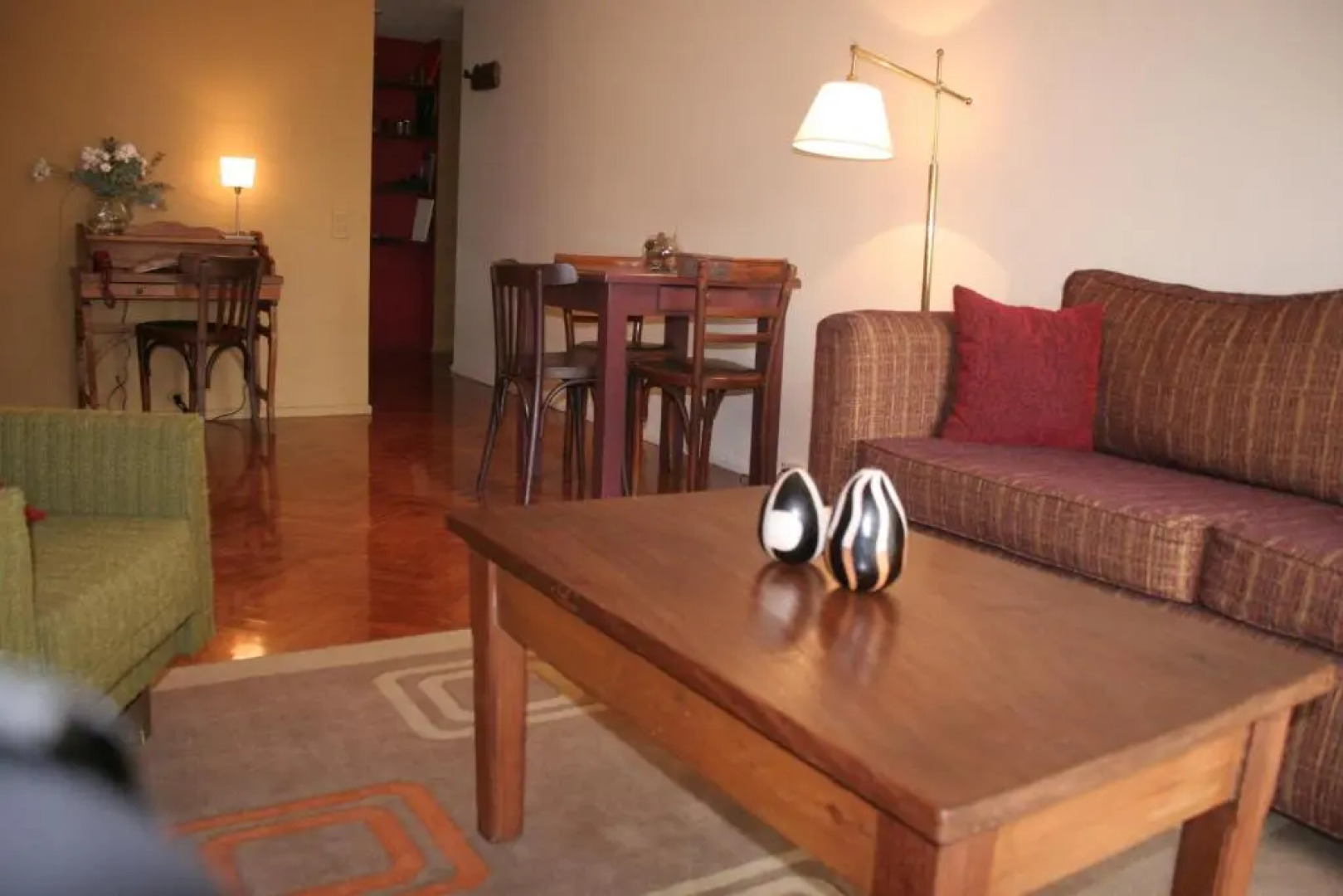 Buenos Aires Arthouse